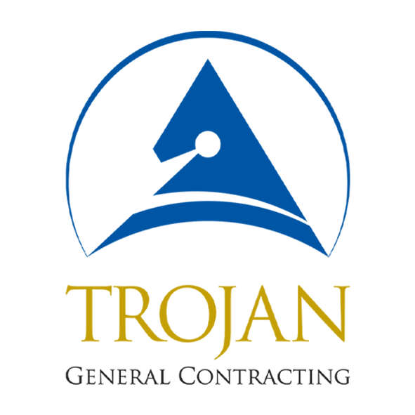 Client trojan